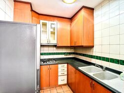 Casa Rosa (D19), Condominium #566095891